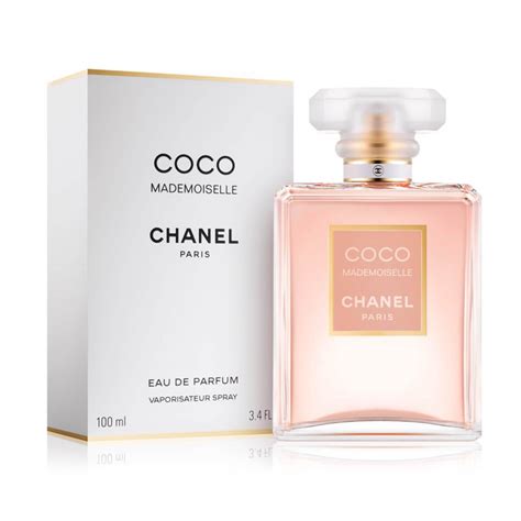 cheapest place to buy chanel mademoiselle perfume|coco chanel perfume price 50ml.